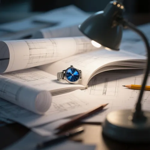 Can sapphires change your energy?