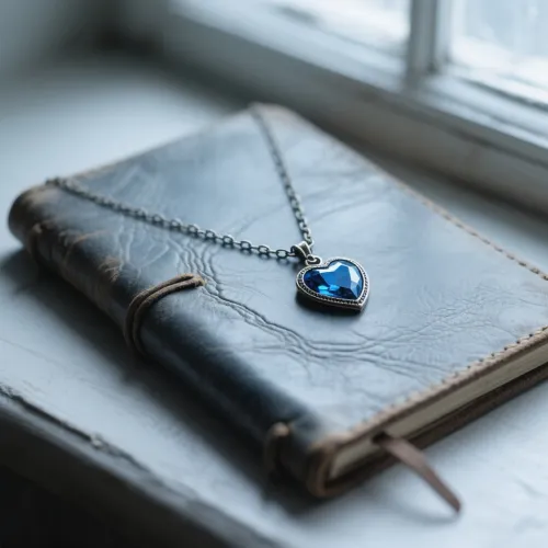 Cleansing sapphire energy by zodiac element (fire, earth, air, water)