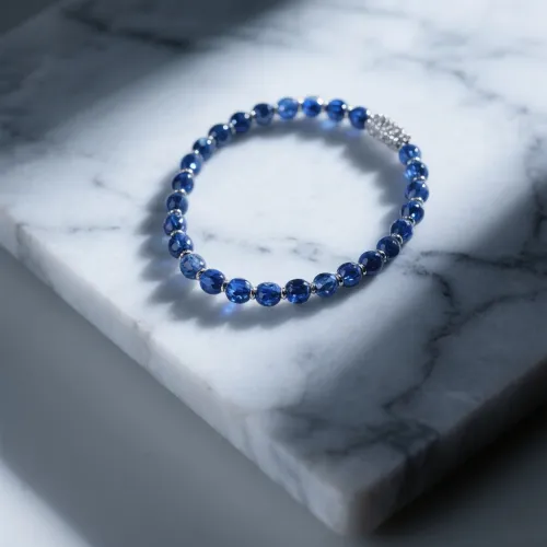 Can two sapphires have the exact same color?